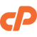 cPanel