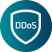 DDoS