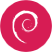 Debian