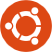 Ubuntu